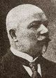 Василий Гончаров
