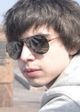 Анатолий Силко