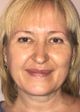 Галина Игнатьева