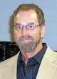 Mark Snyder