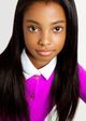 Faith Jackson