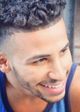 Adam Saleh