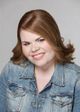 Sarah McHugh