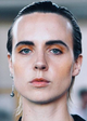 MØ