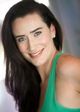 Jillian Barba