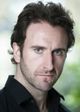 Colin Fox