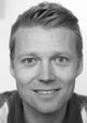 Martin Madsen