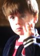Connor DePape