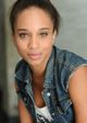 Jalene Goodwin
