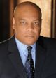 Andre Lowe