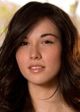 Emily Grey