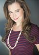 Candice Guardino