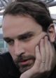 Giorgi Korkashvili