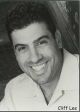 Клифф Ли