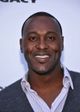 Gary Matthews Jr.