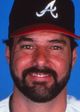 Steve Bedrosian
