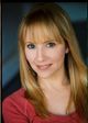 Тесса Спенсер