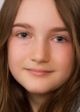Изабелла Бакстер