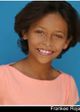 Frankee Rojas
