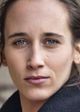Marie-Luise Arriens