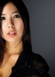 Monica Cho