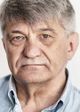 Александр Сокуров