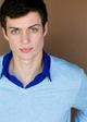 Grant Linden