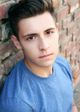 Eric D'Agostino