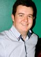 James Pilley