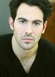 Alex Prostano