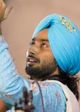 Satinder Sartaaj