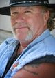 Burtis Cutler