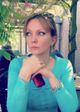 Катерина Валенти