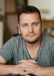 Eyal Boers