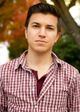 Garrett Prater