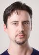 Stephan Wenninger