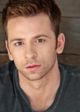 Scott Pawela