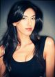 Nazli Shaw