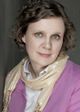 Claudia Murdoch