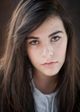 Caitlyn Somers