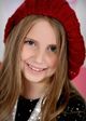 Londyn Leach