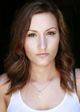 Tracy Nolting