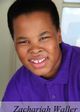 Zachariah Waller