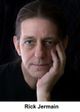 Rick Jermain