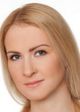 Ирина Синякина