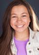 Cassidy VanVonno