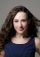 Angie Campbell