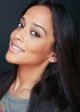 Brenda Lee Perez