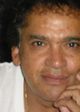 Luis A. Mujica