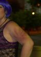 Shanna Lee Mallicoat